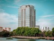 D’. Palais Louis sở hữu tầm nhìn “triệu đô”.