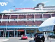 Bệnh viện Đa khoa thành phố Cần Thơ sẽ tiến hành phong tỏa từ từ 0h ngày 26/7.
