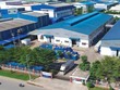 Có nhiều rủi ro phía trước với hoạt động Kl992 VIP Trang Chủ 2026 của Nhựa Đồng Nai.