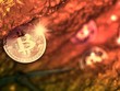 Giá Bitcoin hôm nay ngày 27/7: Amazon đính chính lại tin đồn, giá Bitcoin điều chỉnh mạnh sau khi chạm mốc 40.000 USD