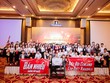 Cen Hà Nội liên tục lọt Top đầu Đại lý bán hàng xuất sắc nhất của Vinhomes.