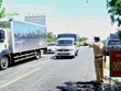 Bộ Công Thương vừa đề xuất Kl993 ưu đãi thưởng hấp dẫn ban hành Danh mục hàng hóa “cấm lưu thông” thay vì quy định Danh mục “hàng hóa thiết yếu”.