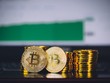 Giá Bitcoin hôm nay ngày 28/7: Bitcoin tiệm cận mốc 40.000 USD, xu hướng giảm liệu đã kết thúc?