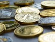 Giá Bitcoin hôm nay ngày 29/7: Chưa thể vượt qua 40.000 USD, giới Kl99ok phiên bản mới thận trọng trước những diễn biến sắp tới của Bitcoin