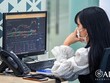 Gia nhập thị trường 99Kl99 link đăng nhập: Bắt đầu từ đâu?