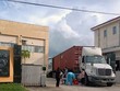Xuất hiện một số ca mắc trong các công ty trong khu công nghiệp (Ảnh minh hoạ: Thắm Nguyễn).
