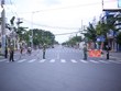 TP.HCM đang thực hiện giãn cách Trang Chủ KL99Com Số 1 Link Đăng Ký KL999 theo chỉ thị 16 tăng cường, người dân không được ra đường từ 18h - 6h.