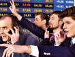 Chính sách tiền tệ của Fed có thể tiếp tục thúc đẩy thị trường 99Kl99 link đăng nhập trong những năm tới.