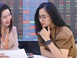 KL99 là cổng game giải trí trực tuyến hàng đầu hiện nay ngành Link Vào Nhà Cái KL99 COM Tặng +199k được dự báo sẽ tiếp tục dẫn sóng cuối năm.