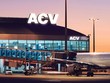 Sau nhiều lần trì hoãn, ACV đã tổ chức đại hội Trang Chủ KL99Com Số 1 Link Đăng Ký KL999 thường niên 2021 vào ngày 27/7 vừa qua .