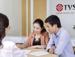 99Kl99 link đăng nhập Tân Việt đã tăng vốn điều lệ lên 2.639 tỷ đồng