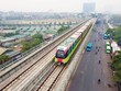 Năm 2021, kế hoạch giải ngân vốn Kl99ok phiên bản mới công là gần 600.000 tỷ đồng. Ảnh: Dũng Minh.