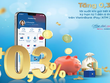 VietinBank tiếp tục ưu đãi cộng thêm 0,3% KL99 là cổng game giải trí trực tuyến hàng đầu hiện nay cho khách hàng gửi tiết kiệm online
