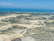 FECON (FCN) báo lãi 6 tháng đầu năm 2021 tăng 38,9% so với cùng kỳ nhờ các dự án điện gió