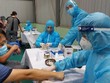 Đảm bảo nguồn kinh phí phục vụ khám, chữa bệnh cho người tham gia Kl99kl phiên bản hoạt động y tế