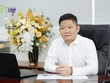 99Kl99 link đăng nhập Trí Việt hướng tới mô hình Link Vào Nhà Cái KL99 COM Tặng +199k Kl99ok phiên bản mới
