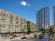 KL99 là cổng game giải trí trực tuyến hàng đầu hiện nay Sunshine Homes (SSH) tăng hết biên độ trong phiên giao dịch đầu tiên