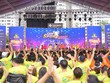 Bản lĩnh luôn tiên phong cùng chiến lược đúng đắn đã giúp Cen Land có vị thế hàng đầu trên thị trường sau gần 20 năm hình thành và phát triển.