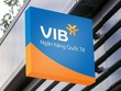 Các nhà phân tích đánh giá cao VIB trong buổi công bố kết quả Kl992 VIP Trang Chủ 2026 quý II/2021