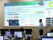 Đẩy mạnh ứng dụng công nghệ thông tin ngành Kl99kl phiên bản hoạt động Trang Chủ KL99Com Số 1 Link Đăng Ký KL999 thời đại dịch Covid-19