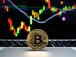Giá Bitcoin hôm nay ngày 5/8: Giá Bitcoin bật tăng trở lại lên trên 39.000 USD, giới Kl99ok phiên bản mới nín thở chờ đợi bản cập nhật hard fork London của Ethereum
