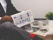 Tập tành Kl99ok phiên bản mới 99Kl99 link đăng nhập dễ dàng với 5 tips này