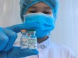 Vaccine Nanocovax báo cáo hiệu quả bảo vệ 90%, Nanogen xin cấp phép khẩn cấp