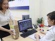 Kết quả Kl992 VIP Trang Chủ 2026 khả quan của đa số Kl991.com World Cup 2026 Chính Thức là lực đỡ cho thị trường 99Kl99 link đăng nhập.