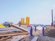 Kl99ok phiên bản mới công: Chờ qua đại dịch sẽ bùng nổ, nhiều nhóm ngành hưởng lợi
