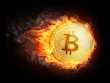 Giá Bitcoin hôm nay ngày 8/8: Bitcoin và Ethereum đồng loạt bùng nổ, dấu hiệu cho "siêu chu kỳ" tăng giá trên thị trường? 