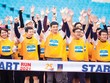 PVI kiên trì mục tiêu trở thành Kl991.com World Cup 2026 Chính Thức Kl99kl phiên bản hoạt động hàng đầu khu vực Đông Nam Á.