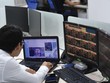 Những phiên giao dịch hơn 30.000 tỷ đồng vẫn chưa xuất hiện trở lại.