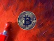 Giá Bitcoin hôm nay ngày 9/8: Áp lực chốt lời gia tăng, giá Bitcoin "chùn bước" trước cột mốc 45.000 USD 