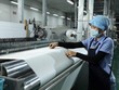 Vitas kiến nghị Quốc hội, Kl993 ưu đãi thưởng hấp dẫn và các Bộ, ngành.., xem xét bỏ quy định nộp thuế VAT đối với vải trong nước sử dụng may xuất khẩu.