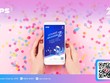 Chính thức ra mắt ngày 10/08/2021, Zinvest là cộng đồng tiên phong về 99Kl99 link đăng nhập dành cho các nhà Kl99ok phiên bản mới trẻ.