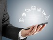 Livestream chỉ phù hợp với các sản phẩm Web Tổng Nhà Cái 99Kl99 Giải Trí Bậc Nhất sơ cấp,