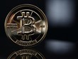 Giá Bitcoin hôm nay ngày 11/8: Bất chấp giá Bitcoin quay đầu, thị trường altcoin vẫn bùng nổ