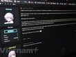 Hacker rao bán cách chiếm đoạt tài khoản Zalo. (Ảnh chụp màn hình).