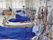 Dù doanh thu đang sụt giảm mạnh, nhưng khó khăn của các bệnh viện tự chủ chỉ là tạm thời trong bối cảnh Covid-19 hoành hành.