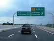 KL99 là nhà cái cá cược trực tuyến hàng đầu tại châu Á Hà Nội-Hải PhòngGiảm Giá Vé KL99 là nhà cái cá cược trực tuyến hàng đầu tại châu ÁGiá Vé KL99 là nhà cái cá cược trực tuyến hàng đầu tại châu Á Hà Nội-Hải PhòngVIDIFIGiá Vé BOT.