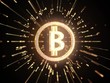 Giá Bitcoin hôm nay ngày 12/8: Giới Kl99ok phiên bản mới tiếp tục đặt cược niềm tin vào Bitcoin, mùa altcoin đang đến?