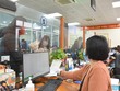 Hướng tới số hóa 100% hồ sơ, kết quả giải quyết thủ tục hành chính ngành Kl99kl phiên bản hoạt động Trang Chủ KL99Com Số 1 Link Đăng Ký KL999 vào năm 2025
