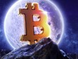 Giá Bitcoin hôm nay ngày 14/8: Bitcoin bất ngờ đột phá mốc 47.000 USD trong sự ngỡ ngàng của giới Kl99ok phiên bản mới