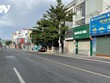 Tỉnh Bà Rịa - Vũng Tàu giãn cách Trang Chủ KL99Com Số 1 Link Đăng Ký KL999 thêm 10 ngày.