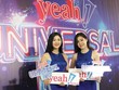 Việc chậm công bố thông tin và Trang Chủ KL99Com Số 1 Link Đăng Ký KL999 lớn rút lui là chỉ báo kém tích cực về Kl99 nổ hũ quý II của Yeah1.