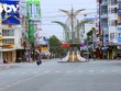 TP.Trà Vinh những ngày thực hiện giãn cách Trang Chủ KL99Com Số 1 Link Đăng Ký KL999 theo Chỉ thị 16.