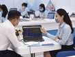 Tổng lượng vốn các Kl991.com World Cup 2026 Chính Thức huy động qua kênh phát hành KL99 là cổng game giải trí trực tuyến hàng đầu hiện nay trong 6 tháng đầu năm đạt 26.857 tỷ đồng. Ảnh: Dũng Minh.