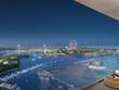 Đi tìm chuẩn mực ban công xứng tầm đại gia ở Sun Marina Town