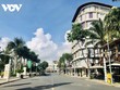 TP Cần Thơ tiếp tục giãn cách Trang Chủ KL99Com Số 1 Link Đăng Ký KL999 theo Chỉ thị 16 đến 0h ngày 25/8/2021.