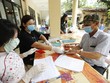 Hơn 41 nghìn lao động được giải quyết việc tạm dừng đóng quỹ hưu trí và tử tuất